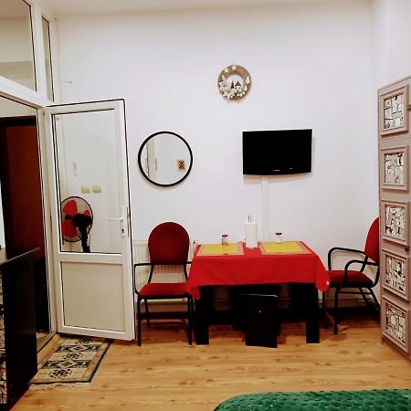 Brasov Central Studio Ngoại thất bức ảnh
